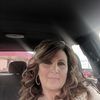 Rhonda Stephenson - @rhondastephenso - Poshmark
